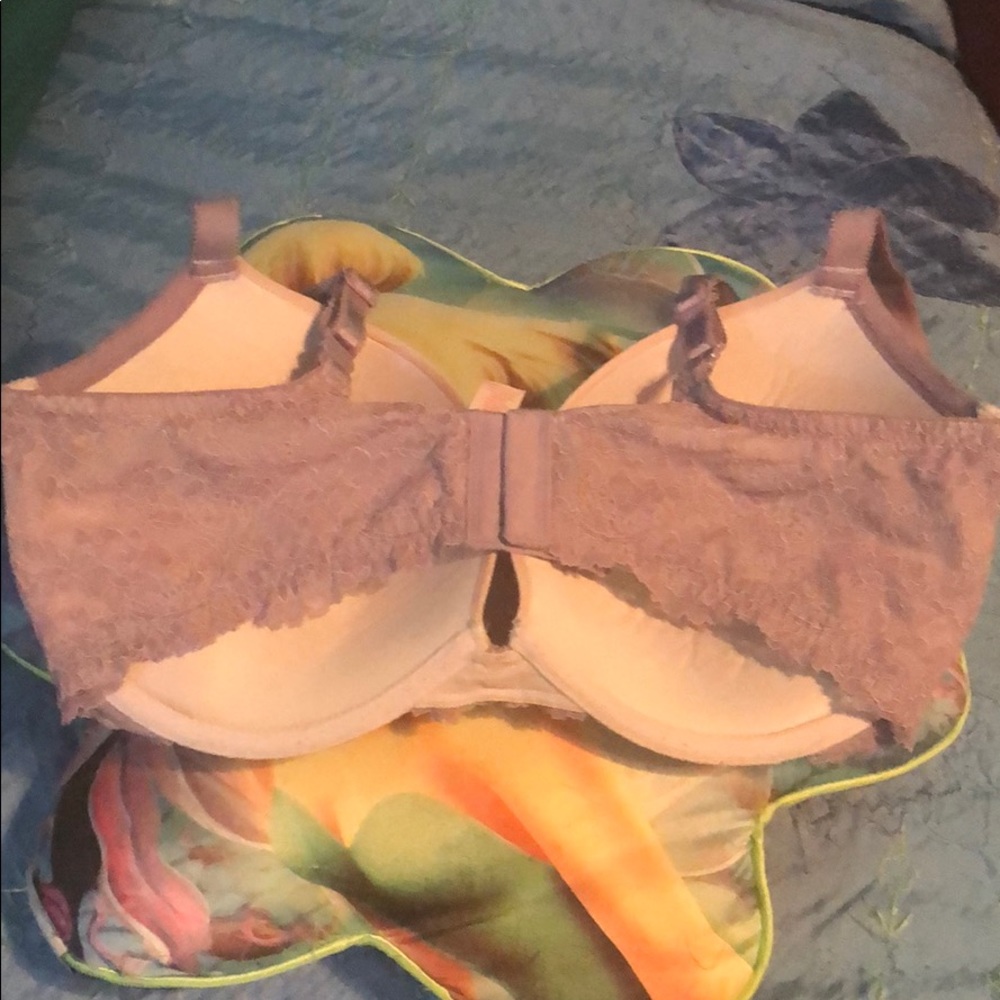 A Bra - Picture 2 of 2